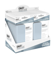 Ultimate Guard Board Game Sleeves (90) - Dixit™ and more