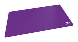 Ultimate Guard Play-Mat Standard - Purple