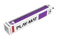 Ultimate Guard Play-Mat Standard - Purple