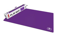 Ultimate Guard Play-Mat Standard - Purple