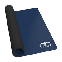 Ultimate Guard Play-Mat Standard - Dark Blue