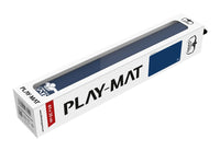 Ultimate Guard Play-Mat Standard - Dark Blue