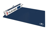 Ultimate Guard Play-Mat Standard - Dark Blue