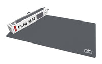 Ultimate Guard Play-Mat Standard - Grey