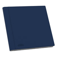 Ultimate Guard Portfolio 480 24-Pocket Xenoskin - Blue