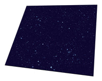 Ultimate Guard Battle-Tiles 1' Dark Space 30 x 30 cm (9)