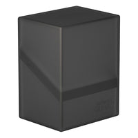 Ultimate Guard Boulder 80+ - Onyx