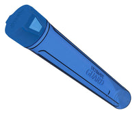 Ultimate Guard MatPod - Blue