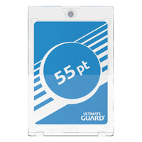 Ultimate Guard Card Case Magnetic - 55 pt