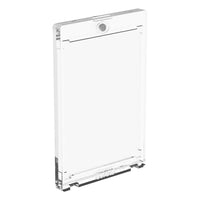 Ultimate Guard Card Case Magnetic - 75 pt