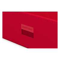 Ultimate Guard Arkhive 800+ Xenoskin -  Red