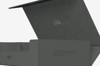 Ultimate Guard Superhive 550+ Xenoskin - Grey