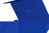 Ultimate Guard Superhive 550+ Xenoskin - Blue