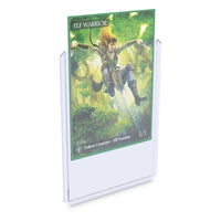 Ultimate Guard Card Covers Toploading (25) - 35 pt