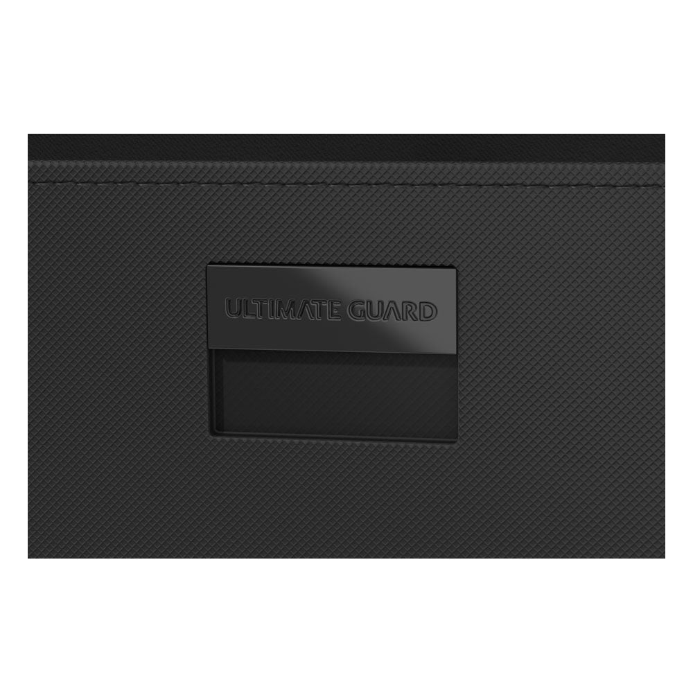 Ultimate Guard Omnihive 1000+ Xenoskin - Black