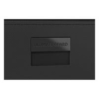 Ultimate Guard Omnihive 1000+ Xenoskin - Black