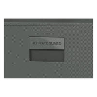 Ultimate Guard Omnihive 1000+ Xenoskin - Grey