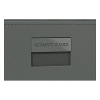 Ultimate Guard Omnihive 1000+ Xenoskin - Grey