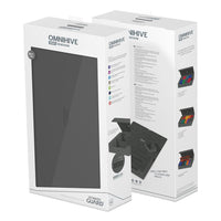 Ultimate Guard Omnihive 1000+ Xenoskin - Grey