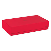 Ultimate Guard Omnihive 1000+ Xenoskin - Red 