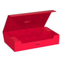 Ultimate Guard Omnihive 1000+ Xenoskin - Red 