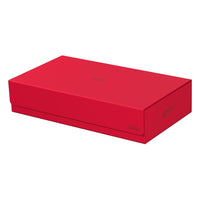 Ultimate Guard Omnihive 1000+ Xenoskin - Red 