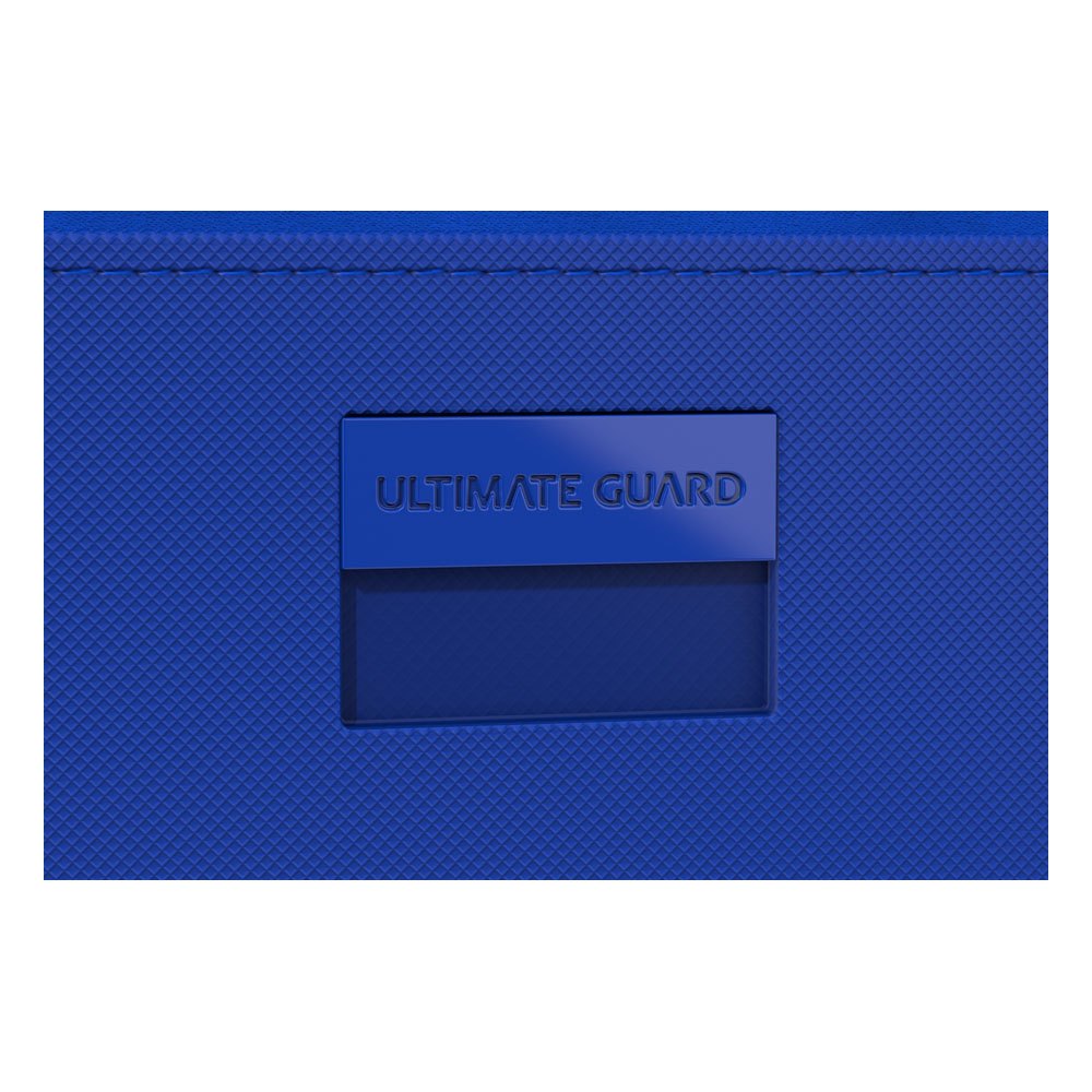 Ultimate Guard Omnihive 1000+ Xenoskin - Blue