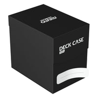 Ultimate Guard Deck Case 133+ - Black