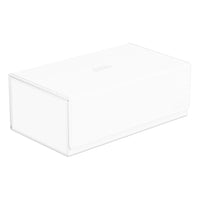 Ultimate Guard Arkhive 800+ Xenoskin -  White