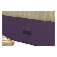 Ultimate Guard Arkhive 800+ Xenoskin -  Purple