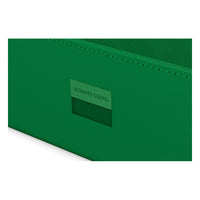 Ultimate Guard Arkhive 800+ Xenoskin -  Green