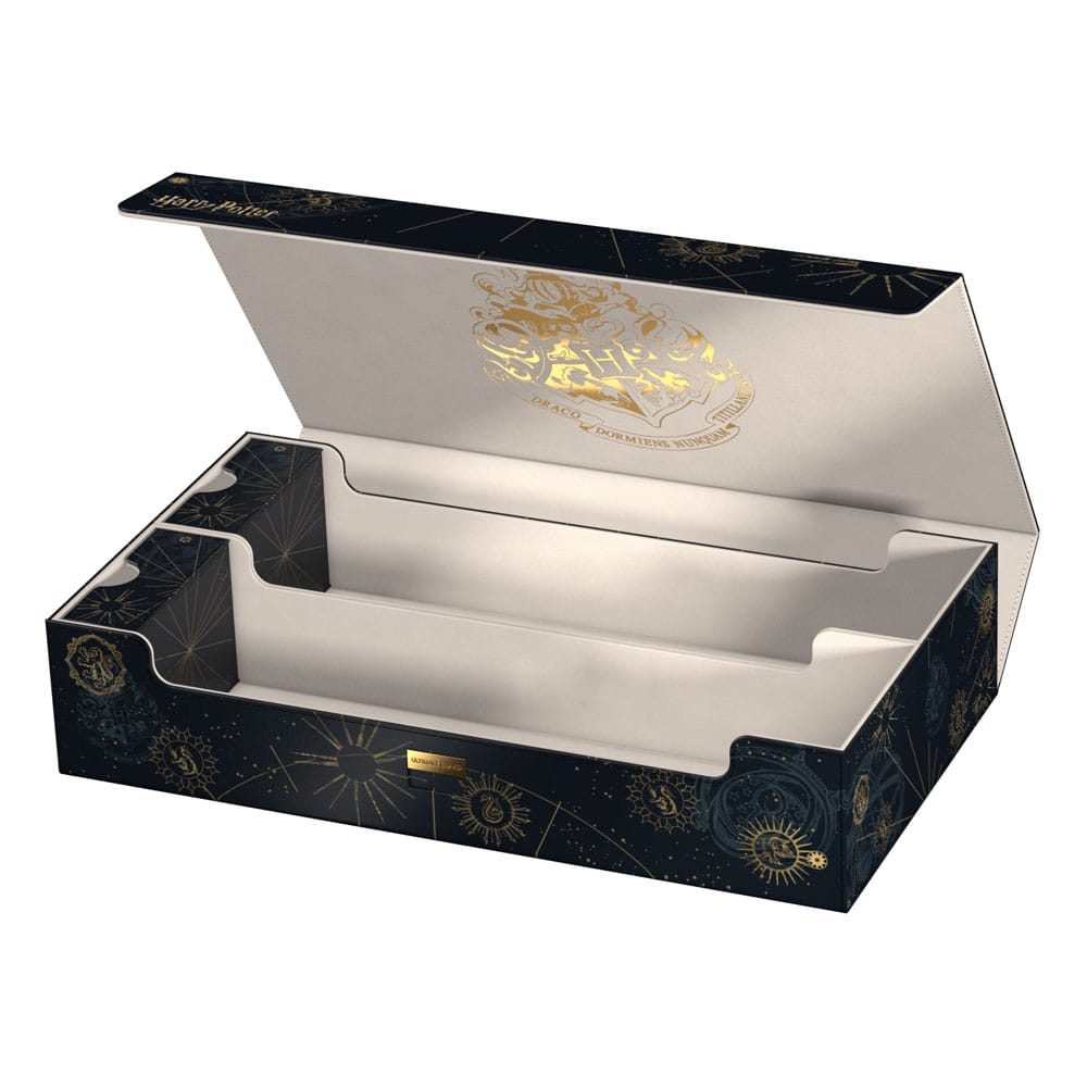 Ultimate Guard Omnihive 1000+ Xenoskin Harry Potter
