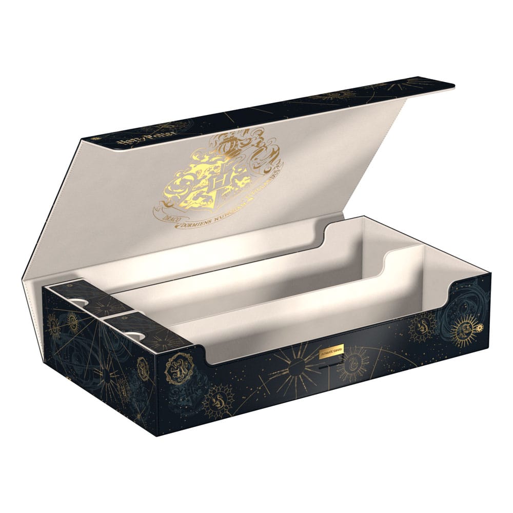 Ultimate Guard Omnihive 1000+ Xenoskin Harry Potter