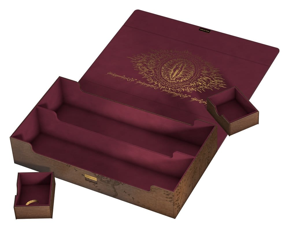 Ultimate Guard Omnihive 1000+ The Lord of the Rings™ "Places of Middle-earth"