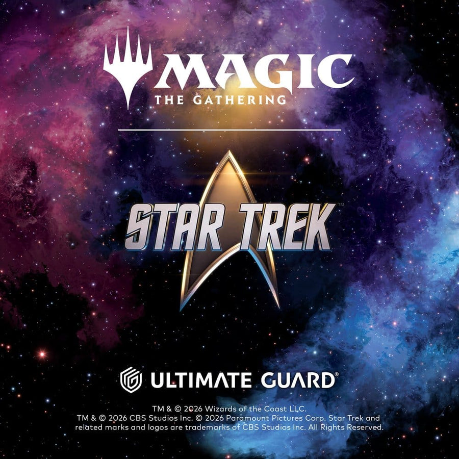 star trek card sleeves Wars Rebellion: Rise of the Empire Sleeve Kit Ryker Games How to sleeve and fit