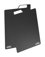 Ultimate Guard Comic Book Dividers (25) - Black