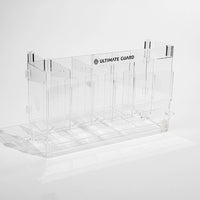 Ultimate Guard Acrylic Dispenser Base for TCG Booster Packs