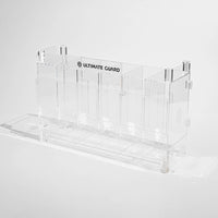 Ultimate Guard Acrylic Dispenser Base for TCG Booster Packs