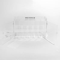 Ultimate Guard Acrylic Dispenser Base for TCG Booster Packs