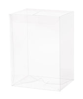 Ultimate Guard Protective Case for Funko POP!™ (40) - Standard