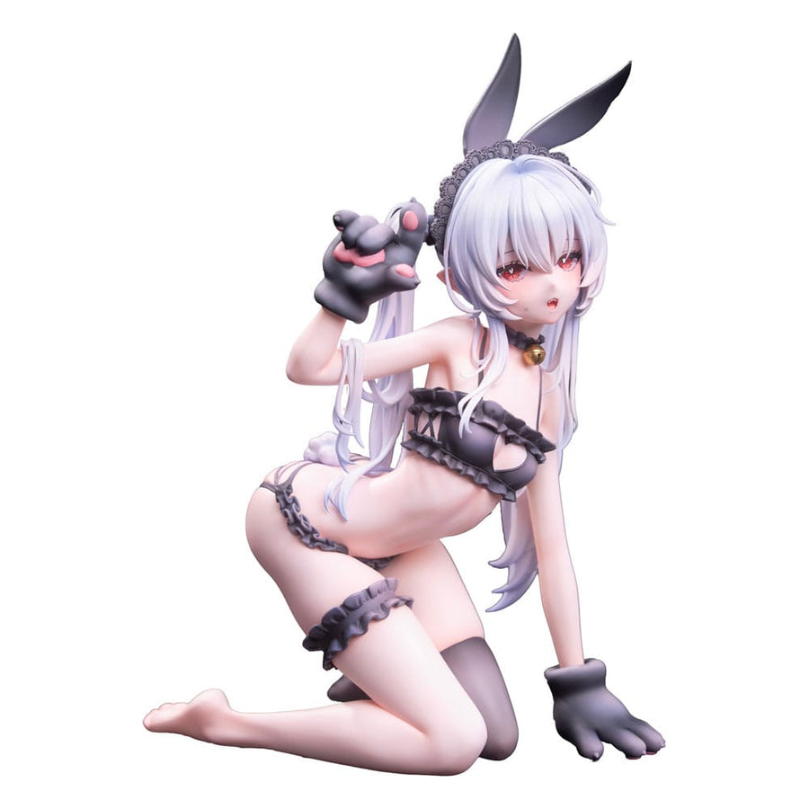 Original Character PVC Statue 1/6 Vanya 19 cm