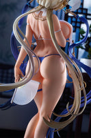 Original Character PVC Statue 1/7 Moondragon 27 cm