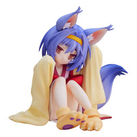 Izuna Hatsuse (No Game No Life)