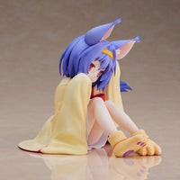 Izuna Hatsuse (No Game No Life)