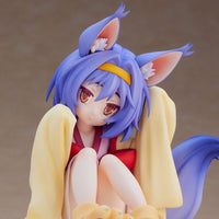 Izuna Hatsuse (No Game No Life)