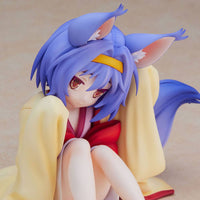 Izuna Hatsuse (No Game No Life)