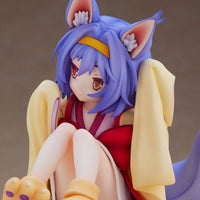 Izuna Hatsuse (No Game No Life)