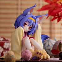 Izuna Hatsuse (No Game No Life)