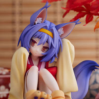 Izuna Hatsuse (No Game No Life)