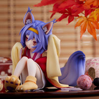 Izuna Hatsuse (No Game No Life)